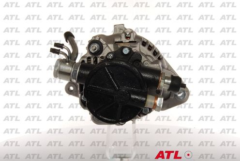 ATL Autotechnik L 68 300 Generator